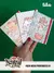 Então é Natal - Mega Pack Printables 01 - Tita - Loja de Arquivos Digitais