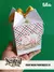 Então é Natal - Mega Pack Printables 01 - Tita - loja online