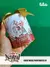Então é Natal - Mega Pack Printables 01 - Tita