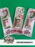 Então é Natal - Mega Pack Printables 01 - Tita - Loja de Arquivos Digitais