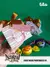 Então é Natal - Mega Pack Printables 01 - Tita - Loja de Arquivos Digitais