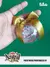 Então é Natal - Mega Pack Printables 01 - Tita - loja online