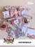 Então é Natal - Pack Printables 02 - Tita