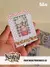 Então é Natal - Pack Printables 02 - Tita - loja online