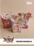 Então é Natal - Pack Printables 02 - Tita - comprar online