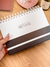 Arquivo Digital Planner Duo Neutro A5 Permanente e Datado 2025 - EstúdioG19 - comprar online