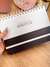 Arquivo Digital Planner Duo Neutro A5 Permanente e Datado 2025 - EstúdioG19 na internet