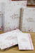Kit Maternidade - Estudio G19 - loja online