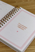 Kit Maternidade - Estudio G19 - comprar online