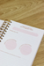 Kit Maternidade - Estudio G19 - loja online