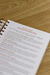 Imagem do Kit Maternidade - Estudio G19