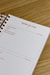 Kit Maternidade - Estudio G19 - comprar online