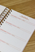 Kit Maternidade - Estudio G19 - comprar online