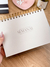 Arquivo Digital Planner Duo Neutro A5 Permanente e Datado 2025 - EstúdioG19 - loja online