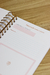 Kit Maternidade - Estudio G19 - loja online