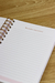 Kit Maternidade - Estudio G19 - comprar online