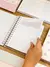 COMBO PLANEJADORES E CALENDÁRIOS 2025 - ESTUDIO G19 - loja online