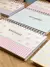 COMBO PLANEJADORES E CALENDÁRIOS 2025 - ESTUDIO G19 na internet