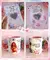 Arquivo Kit Digital Completo Forte & Corajosa - Ana Flor - comprar online