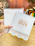 Combo Planejadores & Calendários 2026 - Estúdio G19 - loja online