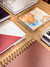 Arquivo Digital Combo Neutros 2025 Agenda, Planner e Calendário - EstúdioG19