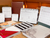 Arquivo Digital Combo Neutros 2025 Agenda, Planner e Calendário - EstúdioG19 - comprar online