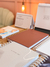 Arquivo Digital Combo Neutros 2025 Agenda, Planner e Calendário - EstúdioG19 - loja online