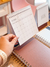 Arquivo Digital Combo Neutros 2025 Agenda, Planner e Calendário - EstúdioG19 - comprar online