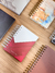 Arquivo Digital Combo Neutros 2025 Agenda, Planner e Calendário - EstúdioG19 - loja online