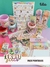 Fruit Girls Pack Printables - Tita