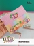 Fruit Girls Pack Printables - Tita