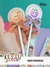 Fruit Girls Pack Printables - Tita - loja online