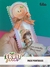 Imagem do Fruit Girls Pack Printables - Tita