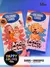 Happy Colors - Cards - Cat & Dog Lovers na internet