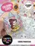 Happy Colors - Cards - Princesas - comprar online