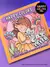 Happy Colors - Volume 14 - Cat Lovers - Loja de Arquivos Digitais