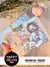Happy Colors - Volume 6 POCKET A6 - Jesus - loja online