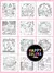 Happy Colors - Volume 8 - Princesas Era Uma Vez + Brinde na internet