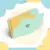 Imagem do Pack Maternidade 2.0 - 50 Temas + Extras- Digital