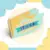 Pack Maternidade 2.0 - 50 Temas + Extras- Digital - comprar online
