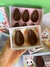 Kit Páscoa Embalagens Mini Ovos - Editáveis no Canva - loja online