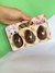 Imagem do Kit Páscoa Embalagens Mini Ovos - Editáveis no Canva