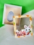 Imagem do Kit Páscoa Embalagens Mini Ovos - Editáveis no Canva