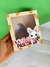 Kit Páscoa Embalagens Mini Ovos - Editáveis no Canva - comprar online