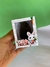 Kit Páscoa Embalagens Mini Ovos - Editáveis no Canva na internet
