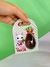Kit Páscoa Embalagens Mini Ovos - Editáveis no Canva - Loja de Arquivos Digitais