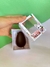 Kit Páscoa Embalagens Mini Ovos - Editáveis no Canva - loja online