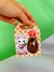 Imagem do Kit Páscoa Embalagens Mini Ovos - Editáveis no Canva