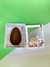 Kit Páscoa Embalagens Mini Ovos - Editáveis no Canva - comprar online