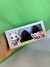Kit Páscoa Embalagens Mini Ovos - Editáveis no Canva - comprar online
